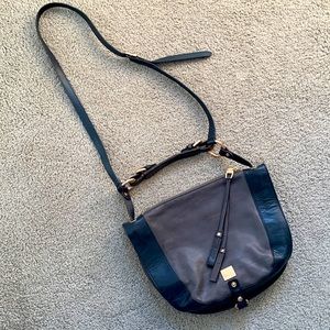 Kooba Crossbody Bag
